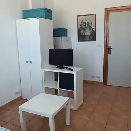 Bella Vista