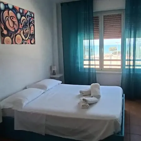 Bella Vista Marina di Modica